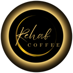 REHAB COFFEE